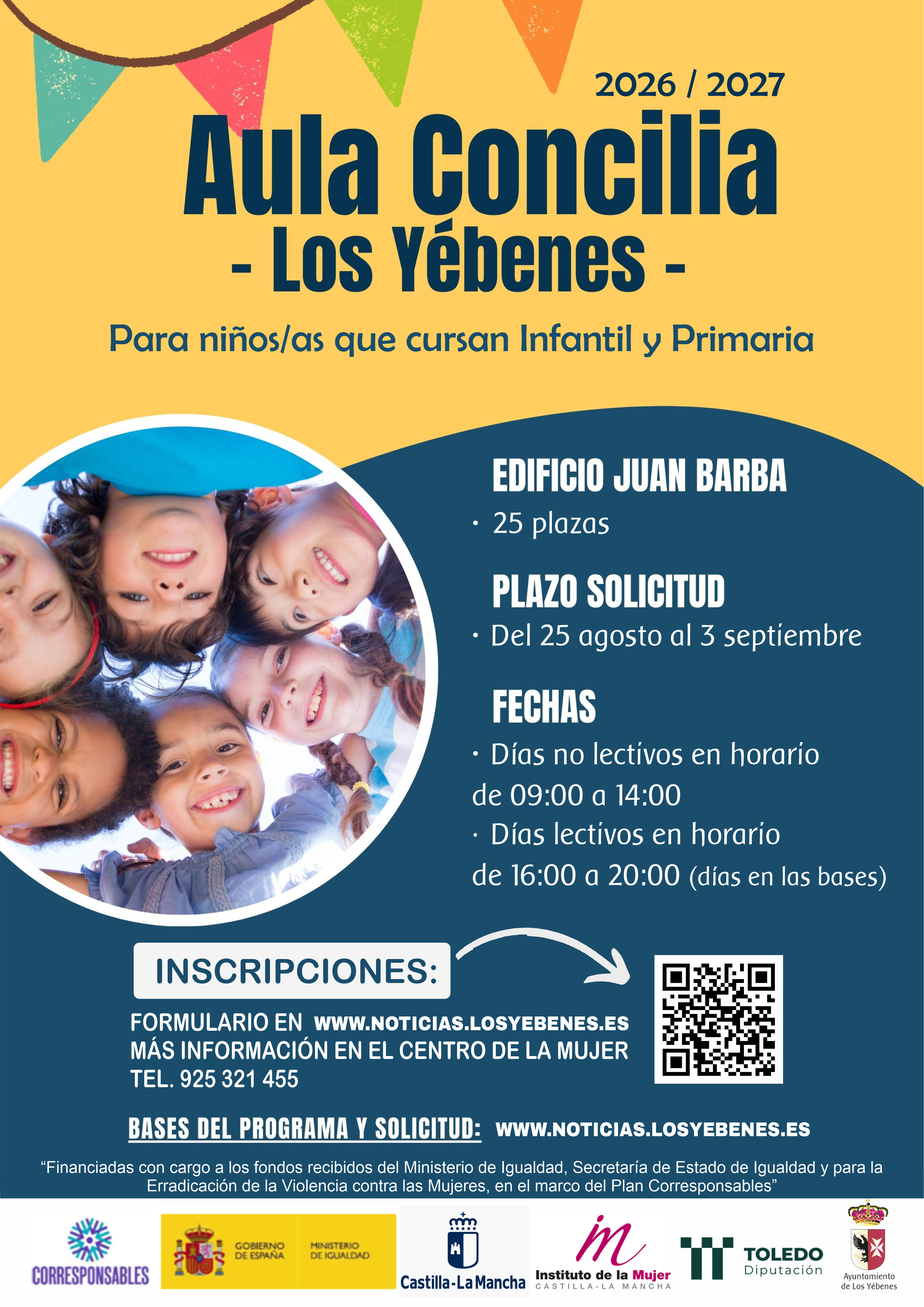 cartel ac