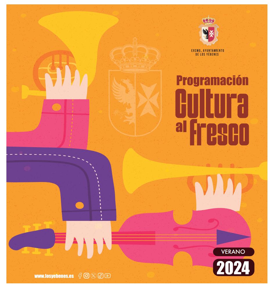 Prog Verano Cultural 2024