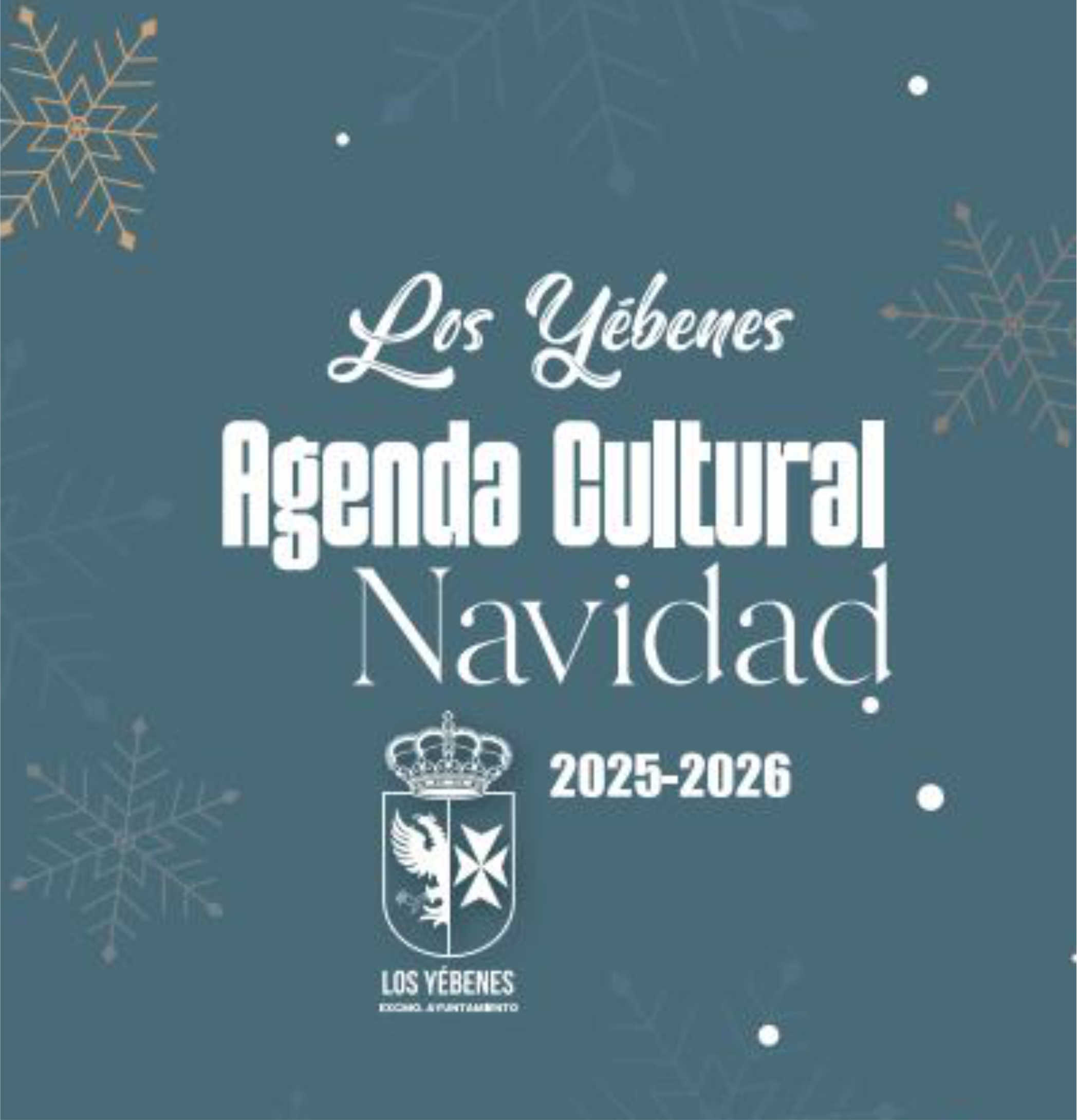 NAVIDAD