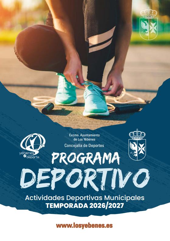 Folleto Deportivo 2026jpg Page1