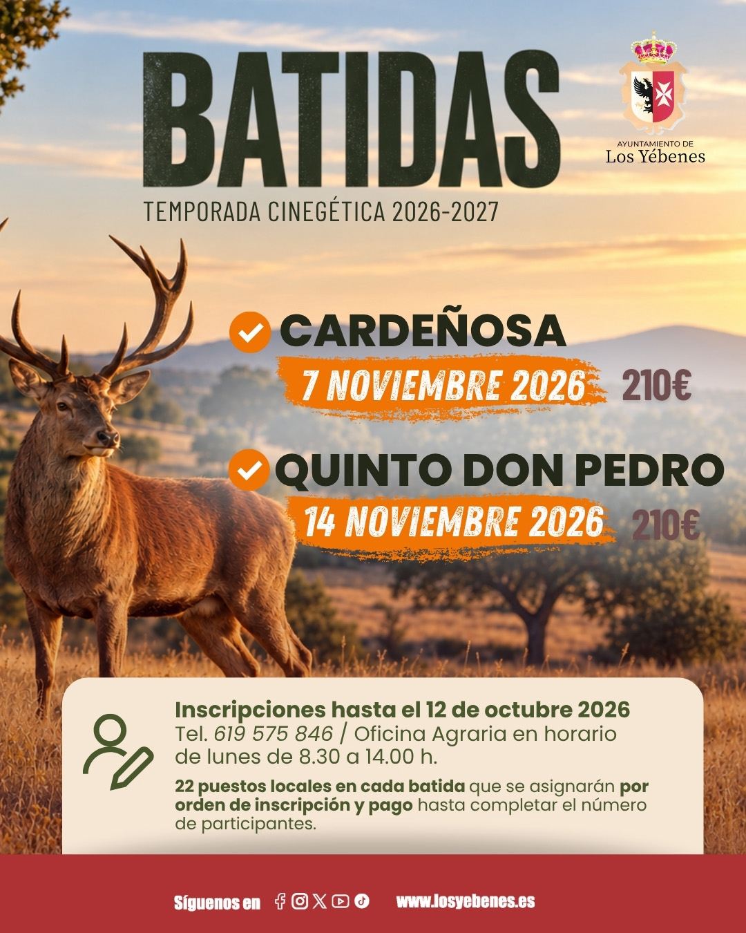 cartel